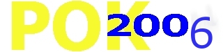 pok 2005